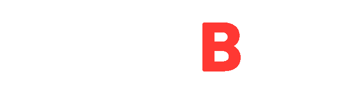 ThinkBold